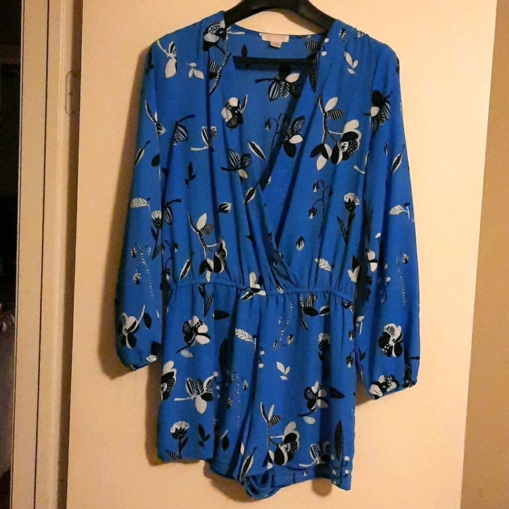 Romper